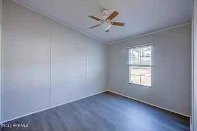 324 Antioch Road, New Bern, NC 28560 - Photo 24