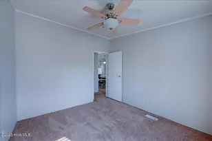 324 Antioch Rd, New Bern, NC 28560 - Photo 22