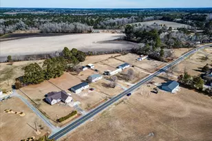 324 Antioch Rd, New Bern, NC 28560 - Photo 30
