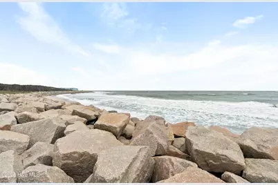 1704 Sand Dollar Court, Kure Beach, NC 28449 - Photo 46