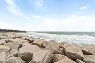 1704 Sand Dollar Ct, Kure Beach, NC 28449 - Photo 46