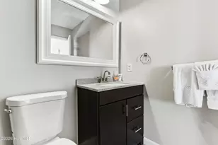 1704 Sand Dollar Ct, Kure Beach, NC 28449 - Photo 18
