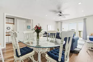 1704 Sand Dollar Ct, Kure Beach, NC 28449 - Photo 10