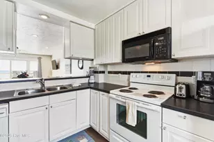 1704 Sand Dollar Ct, Kure Beach, NC 28449 - Photo 6