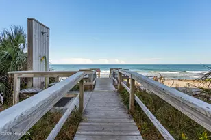 1704 Sand Dollar Ct, Kure Beach, NC 28449 - Photo 30