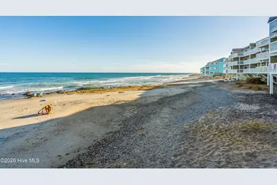 1704 Sand Dollar Court, Kure Beach, NC 28449 - Photo 28