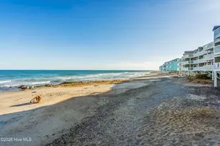 1704 Sand Dollar Ct, Kure Beach, NC 28449 - Photo 28