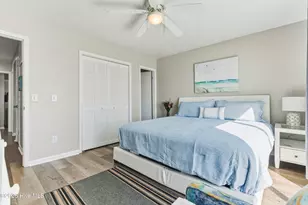 1704 Sand Dollar Ct, Kure Beach, NC 28449 - Photo 16