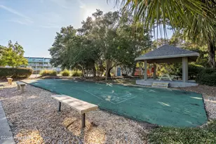 1704 Sand Dollar Ct, Kure Beach, NC 28449 - Photo 44