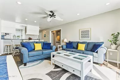 1704 Sand Dollar Court, Kure Beach, NC 28449 - Photo 14