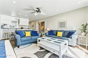1704 Sand Dollar Ct, Kure Beach, NC 28449 - Photo 14