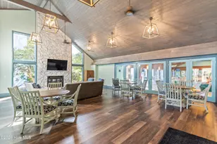 1704 Sand Dollar Ct, Kure Beach, NC 28449 - Photo 32