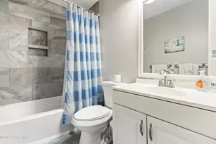 1704 Sand Dollar Ct, Kure Beach, NC 28449 - Photo 20