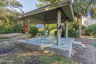 1704 Sand Dollar Ct, Kure Beach, NC 28449 - Photo 42