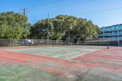 1704 Sand Dollar Court, Kure Beach, NC 28449 - Photo 42