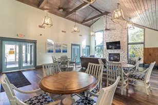 1704 Sand Dollar Ct, Kure Beach, NC 28449 - Photo 34