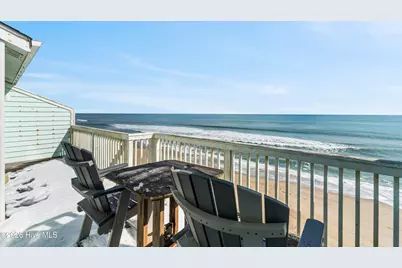 1704 Sand Dollar Court, Kure Beach, NC 28449 - Photo 24