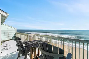 1704 Sand Dollar Ct, Kure Beach, NC 28449 - Photo 24