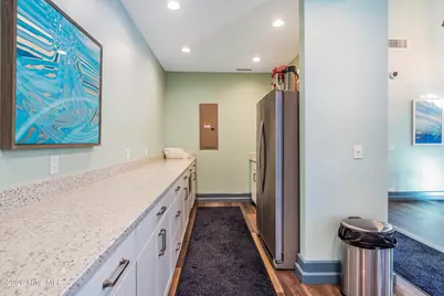 1704 Sand Dollar Court, Kure Beach, NC 28449 - Photo 34