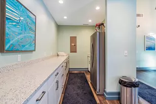 1704 Sand Dollar Ct, Kure Beach, NC 28449 - Photo 34