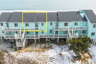 1704 Sand Dollar Ct, Kure Beach, NC 28449 - Photo 1