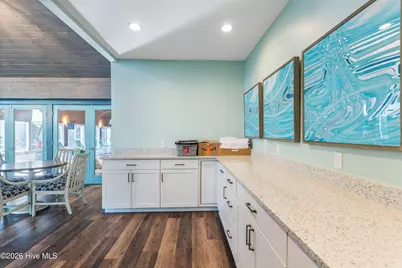 1704 Sand Dollar Court, Kure Beach, NC 28449 - Photo 36