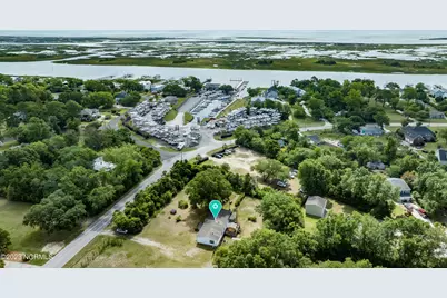 2645 Scotts Hill Loop Road, Wilmington, NC 28411 - Photo 1