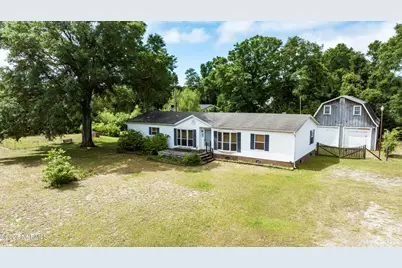 2645 Scotts Hill Loop Road, Wilmington, NC 28411 - Photo 2