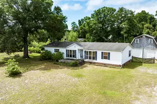 2645 Scotts Hill Loop Rd, Wilmington, NC 28411 - Photo 2
