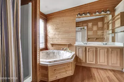 2645 Scotts Hill Loop Road, Wilmington, NC 28411 - Photo 14