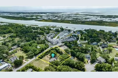 2645 Scotts Hill Loop Road, Wilmington, NC 28411 - Photo 28