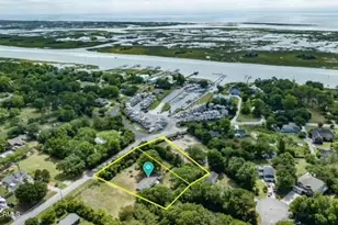 2645 Scotts Hill Loop Rd, Wilmington, NC 28411 - Photo 28