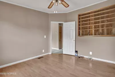2645 Scotts Hill Loop Road, Wilmington, NC 28411 - Photo 18