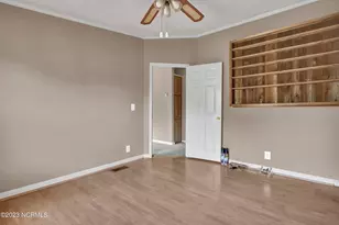 2645 Scotts Hill Loop Rd, Wilmington, NC 28411 - Photo 18