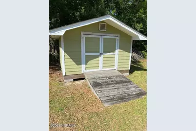 2645 Scotts Hill Loop Road, Wilmington, NC 28411 - Photo 26