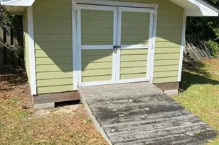 2645 Scotts Hill Loop Rd, Wilmington, NC 28411 - Photo 26