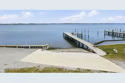 119 McGinnis Drive, Pine Knoll Shores, NC 28512 - Photo 32