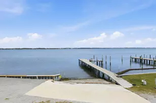 119 McGinnis Dr, Pine Knoll Shores, NC 28512 - Photo 32