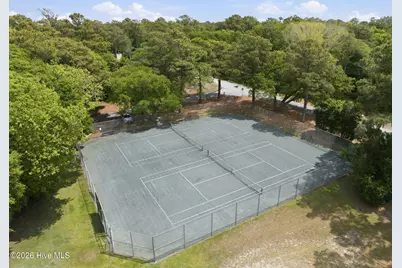 119 McGinnis Drive, Pine Knoll Shores, NC 28512 - Photo 38