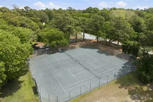 119 McGinnis Dr, Pine Knoll Shores, NC 28512 - Photo 38