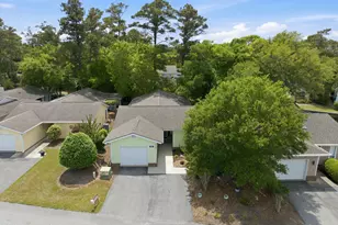 119 McGinnis Dr, Pine Knoll Shores, NC 28512 - Photo 52