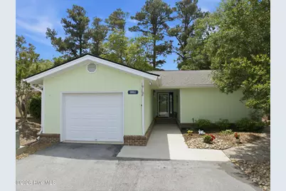 119 McGinnis Drive, Pine Knoll Shores, NC 28512 - Photo 48