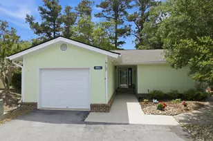 119 McGinnis Dr, Pine Knoll Shores, NC 28512 - Photo 48