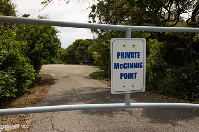 119 McGinnis Drive, Pine Knoll Shores, NC 28512 - Photo 46