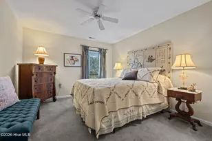 119 McGinnis Dr, Pine Knoll Shores, NC 28512 - Photo 24