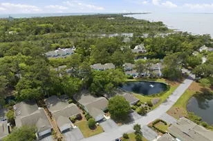 119 McGinnis Dr, Pine Knoll Shores, NC 28512 - Photo 54