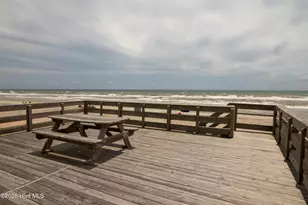 119 McGinnis Dr, Pine Knoll Shores, NC 28512 - Photo 42