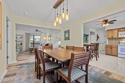 119 McGinnis Drive, Pine Knoll Shores, NC 28512 - Photo 10