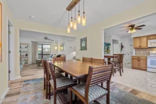 119 McGinnis Dr, Pine Knoll Shores, NC 28512 - Photo 10