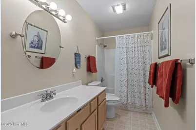 119 McGinnis Drive, Pine Knoll Shores, NC 28512 - Photo 26